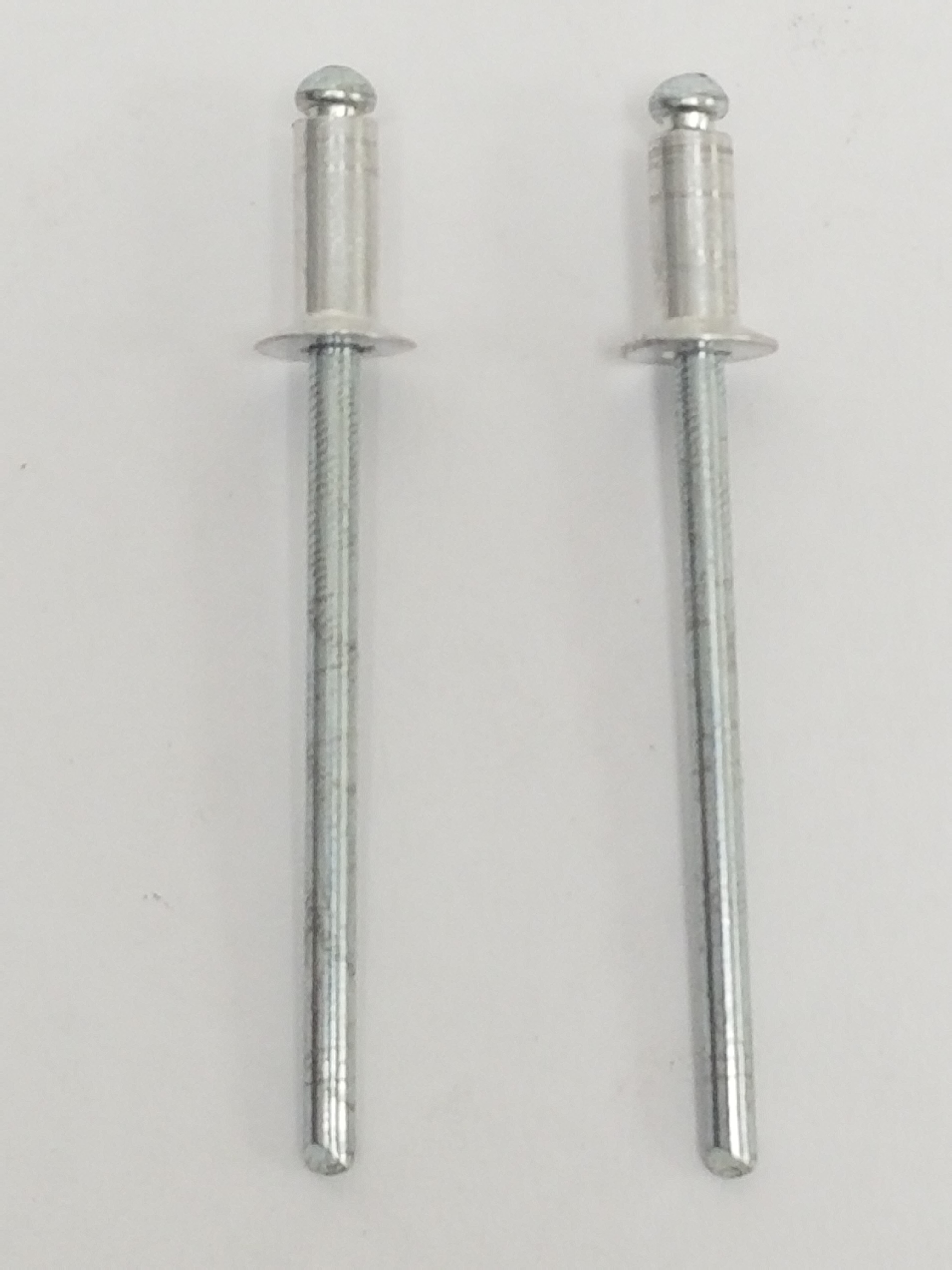 Countersunk Blind Rivets Countersunk Head Blind Rivets Al5056