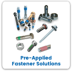 RC Fasteners - Your Fastener Superstore | RC Fasteners