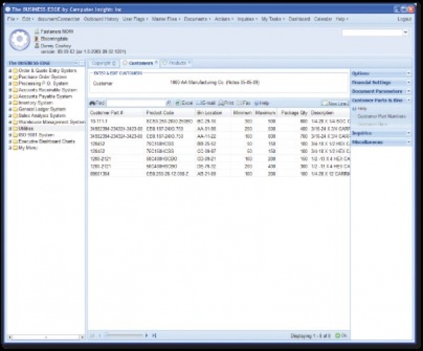 http://www.ci-inc.com/images/vmi-screenshot1.png