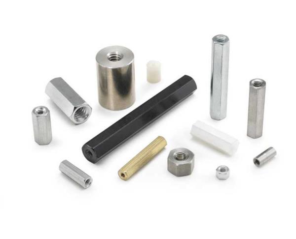 https://www.rcfastener.com/includes/work/image_cache/jpg/4678763dec8c32ccd2d0c30dd3c459a4.thumb.jpg