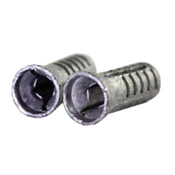 https://www.rcfastener.com/includes/work/image_cache/jpg/ceacdeec3921275689254eaf156128fc.thumb.jpg