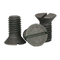 Black Finish Heat Treated Alloy Steel Brighton Best 221052 3/8 x 1/2 Socket Head Shoulder Screws Black Finish Heat Treated Alloy Steel Brighton Best 221052 3/8 x 1/2 Socket Head Shoulder Screws