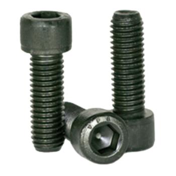 5 1/2-20x1-1/2 Stainless Steel Hex Cap Screws Hex Bolts FINE THREAD Details about    UNF 