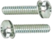 bolts-png