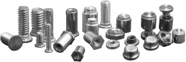 sub-back-bolts