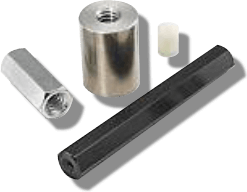 home_boxes_electronic_hardware