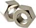 nuts-png