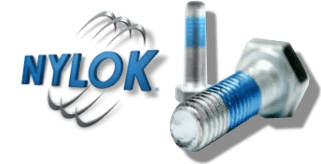 home_boxes_self_locking_fasteners