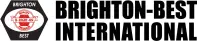 Brighton Best International Distributor