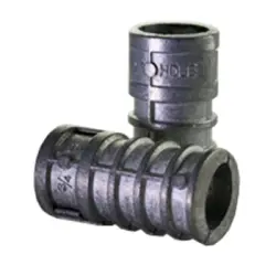 Brighton Best Lag Screw Shield