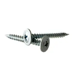 Drywall Screw K Lath Phillips Twinfast Zinc Low Carbon Inch