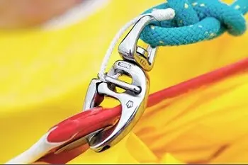 Wichard Products Supplier | Marine Hardware Distributor