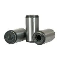 3/16" Steel Dowel Pins Various Lengths & Qtys Camcar Baumbach Brighton Best 