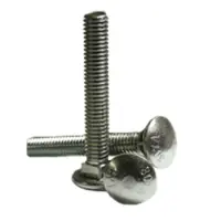 External Hex M20 x 2.5 mm Thread 18-8 Stainless Steel 45 mm Long Brighton-Best International 830866 Hex Hex Head Screw Pack of 25 External Hex M20 x 2.5 mm Thread 18-8 Stainless Steel 45 mm Long Brighton-Best International 830866 Hex Hex Head Screw Pack of 25