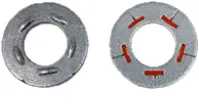 Structural Washers