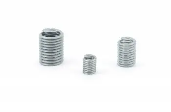 Drive Tool for E-Z Hex™ Threaded Inserts (Internal Threads: 10-24, 10-32)