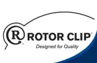 Rotor Clip