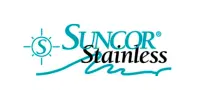 Suncor Stainless