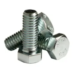 Wholesale Distributor for Brighton Best Screws