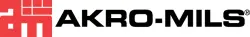 Akro-Mils