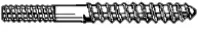 Hanger Bolts