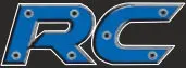 footer_rc_logo