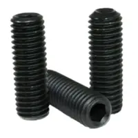 Brighton Best Socket Set Screws