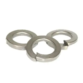 M16  A2 Din 127B Split Lock Washer