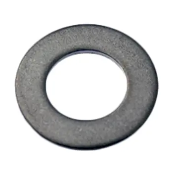 1/2\"X1 3/8\"X0.109  S.S.18-8 Flat Washer Ms15795
