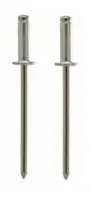 Standard Blind Rivets