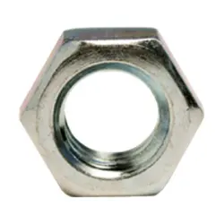 Brighton Best Machine Screw Nut