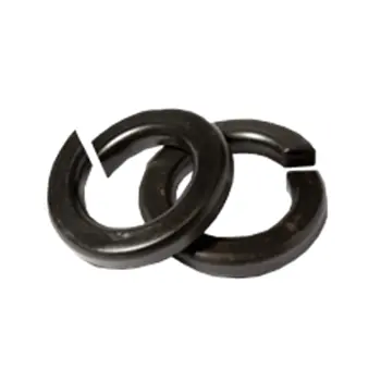 3/4\"  Split Lock Washer Plain