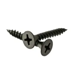 Drywall Screws