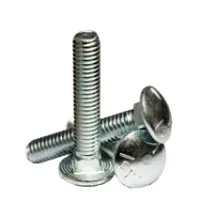 Brighton Best Hex Bolts
