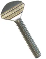 Thumb Screws
