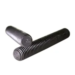 Metric Threaded Rod