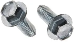 Brighton Best Thread Forming Screws