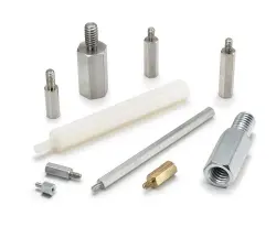 Metric Male Female Standoffs