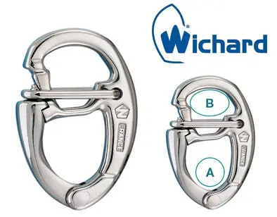 Wichard Products Supplier | Marine Hardware Distributor