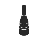 home_cat_specialty_hardware