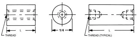 Rnd_Female_Standoff-NoChart.250