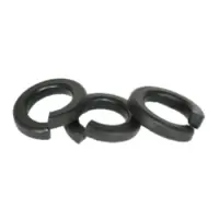 Brighton Best Split Lock Washers