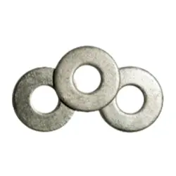 Brighton Best Washers