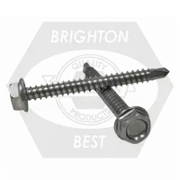 8-18x3/4