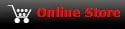 Online_Store