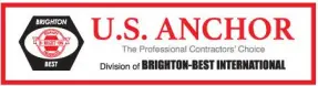 US_Anchor