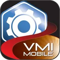 vmi-mobile