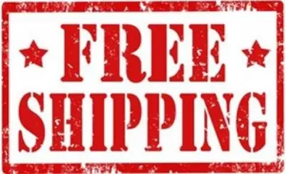 free-shipping-text
