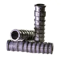Lag Screw Expansion Shields Anchor Long Zinc Alloy (Inch)