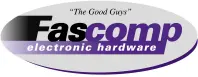 Fascomp Electronic Hdw.
